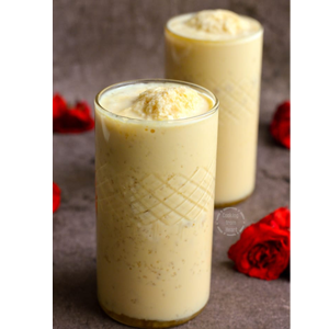 Jigarthanda