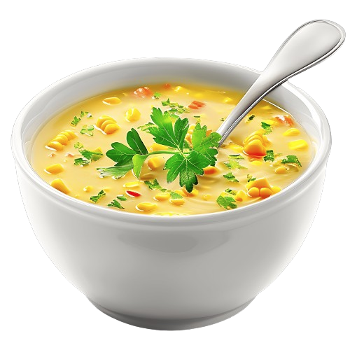 Soup