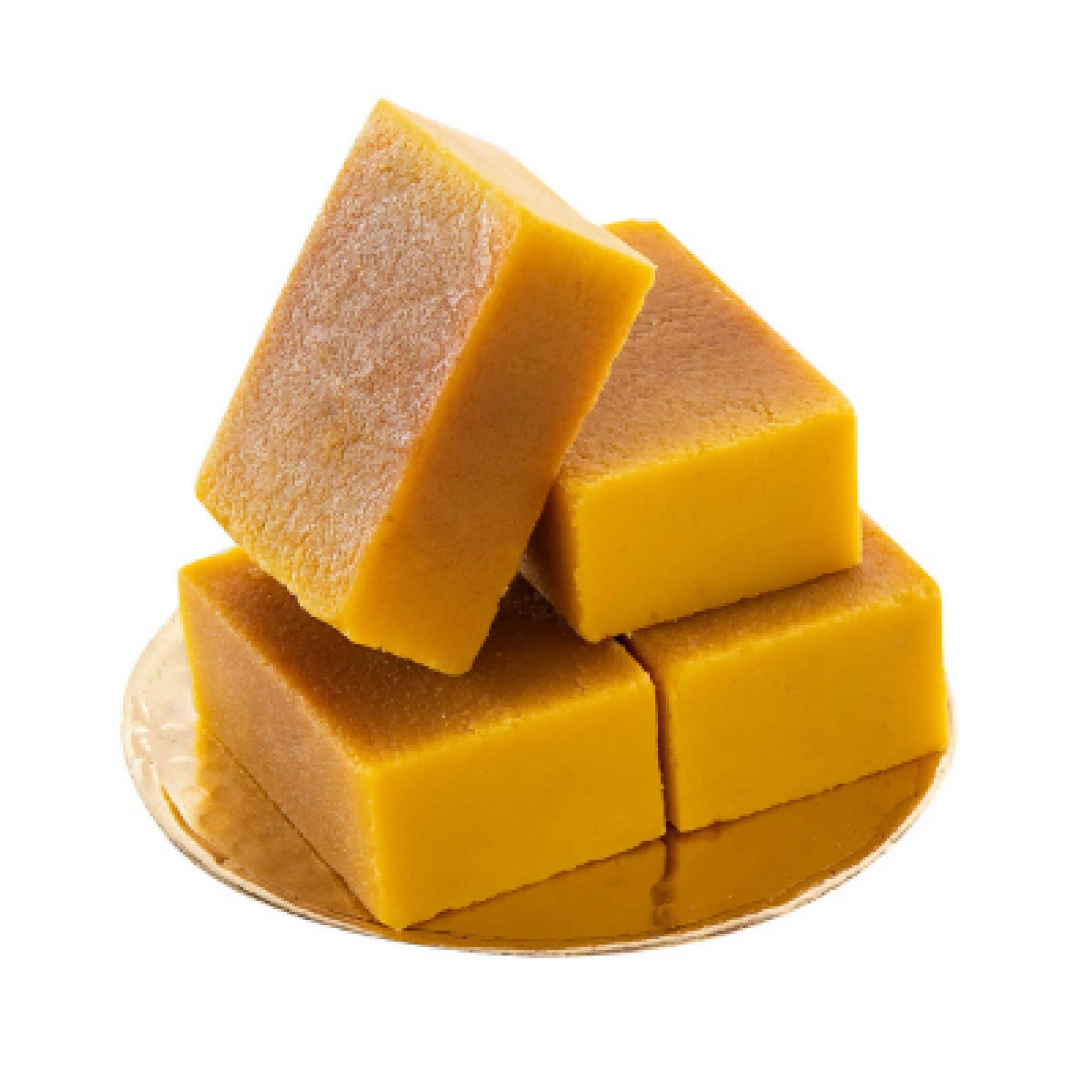 Single Product
