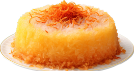 online cake delivery