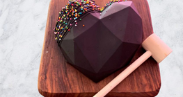 online cake delivery